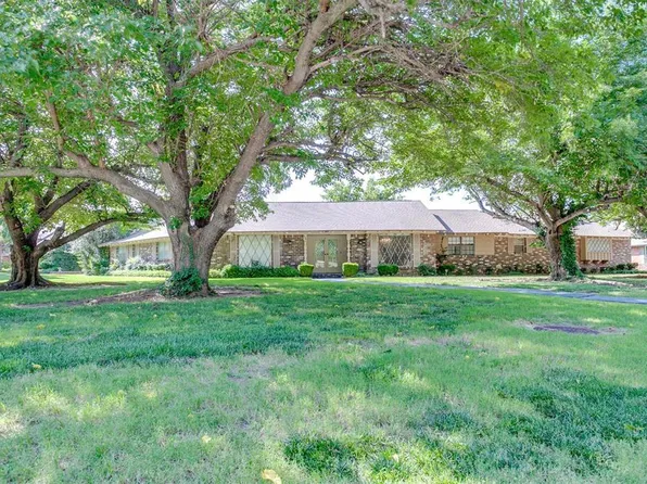 2532 Lancaster Ln, Oklahoma City, OK 73116