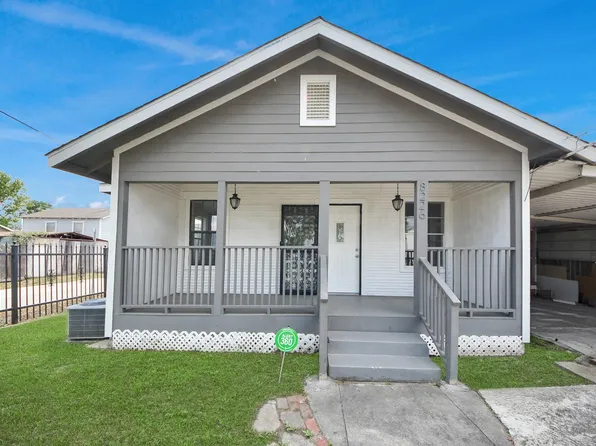 8226 Harding St, Houston, TX 77012