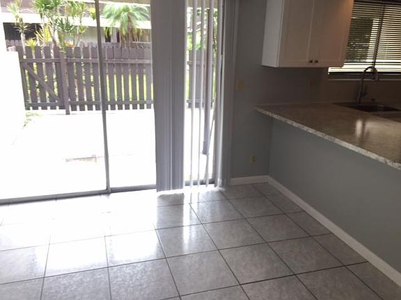 4th image of 5372 Bosque Ln APT 130