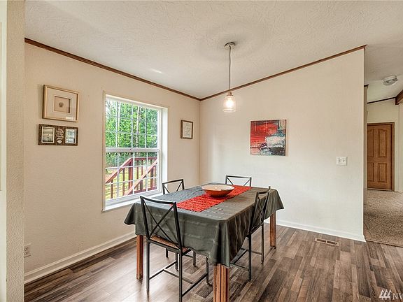 3rd image of 4808 260th Ave NE