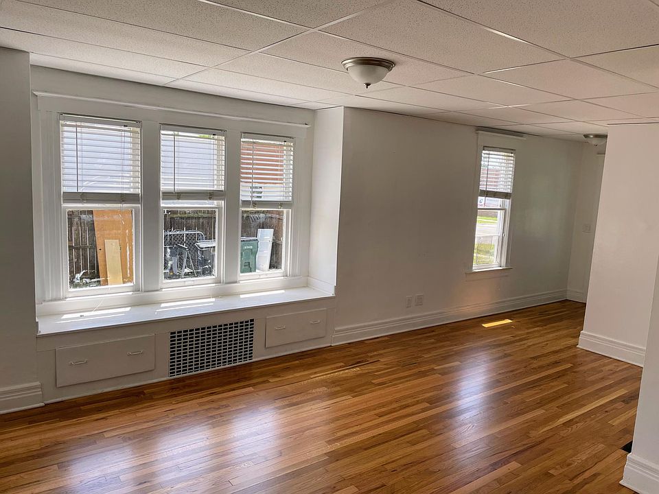 1st image of 126 N Washington Ave