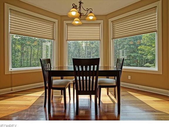 3rd image of 12165 Quartermane Cir