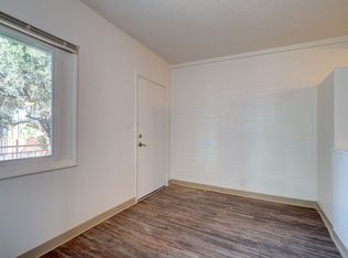 Olive Tree Apartments, Tucson, AZ 85711