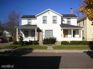 312B Wall St, Kalamazoo, MI 49001