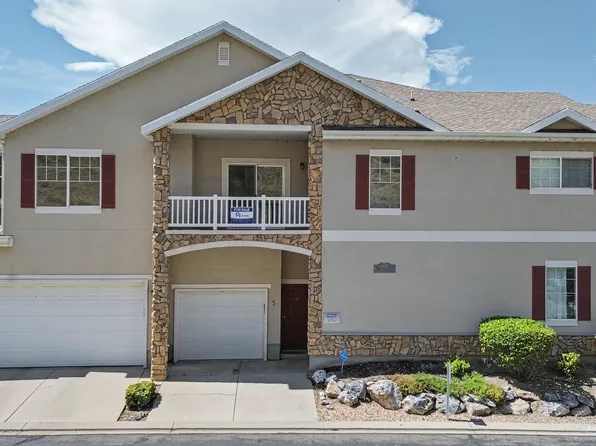 1132 S Canyon Meadow Dr #5, Provo, UT 84606