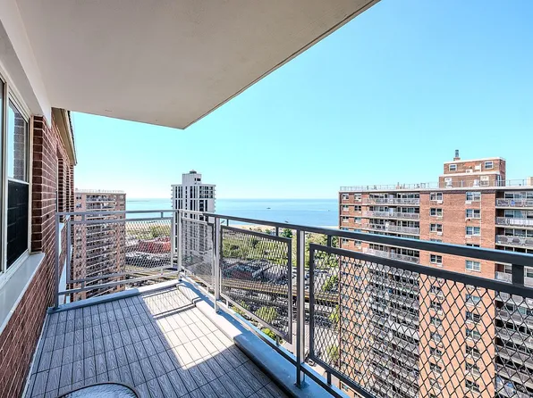 2930 W 5th St APT 23D, Brooklyn, NY 11224