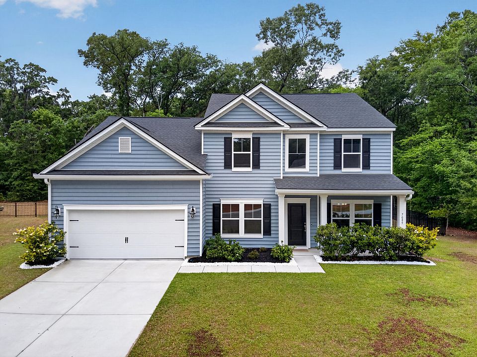 1st image of 7089 Pumpkinseed Dr