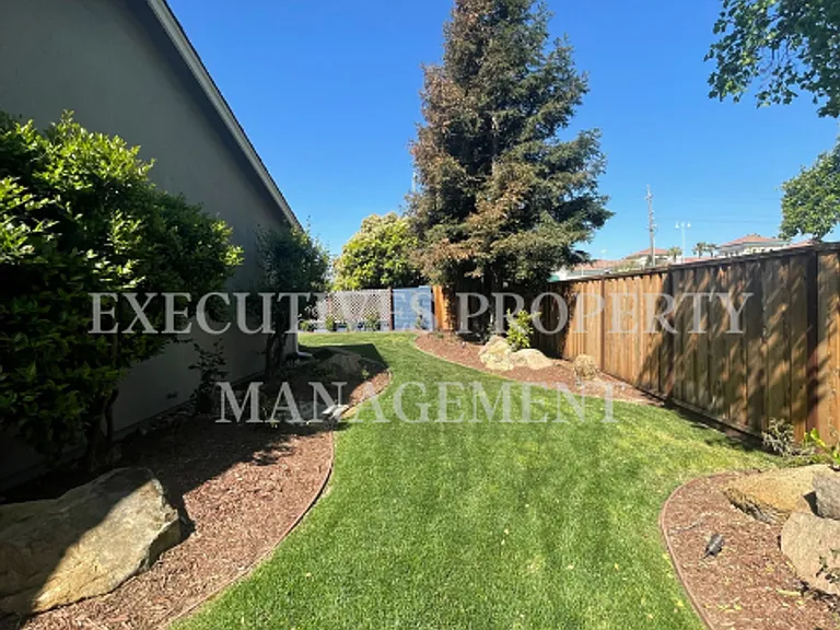 3341 El Dorado Ct — Photo 30