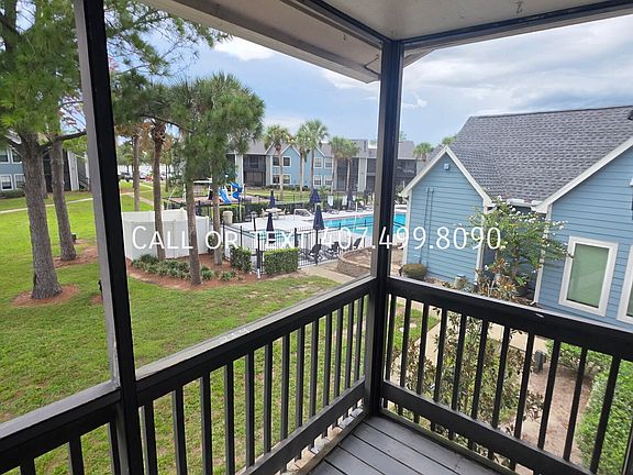 5th image of 3772 Idlebrook Cir APT 214