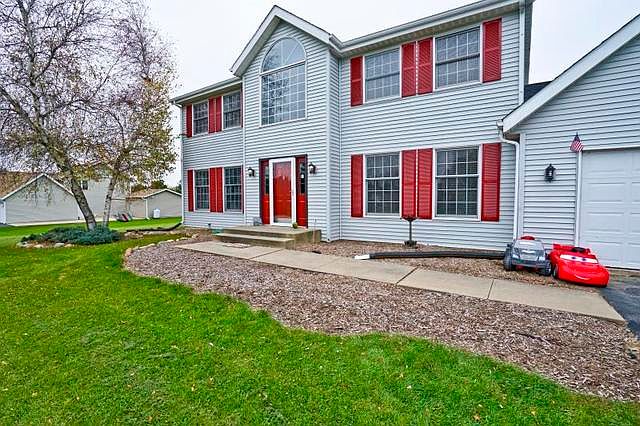 1st image of 5363 Silver Dawn Ln