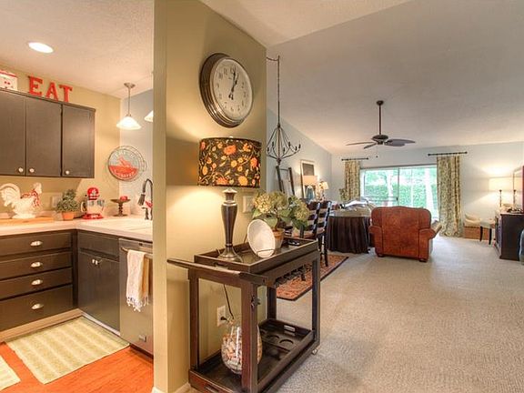 4th image of 4946 Cypress Trace Dr