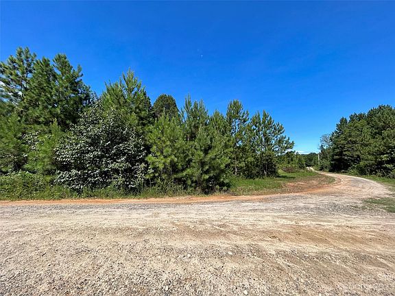 4th image of LOT 3 Baxter Dr