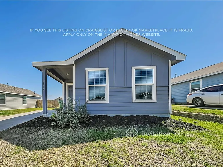 3212 Crestone Dr — Photo 3