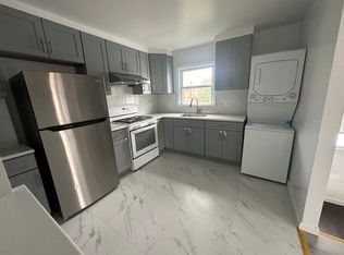 24306 73rd Ave Floor 2, Little Neck, NY 11362
