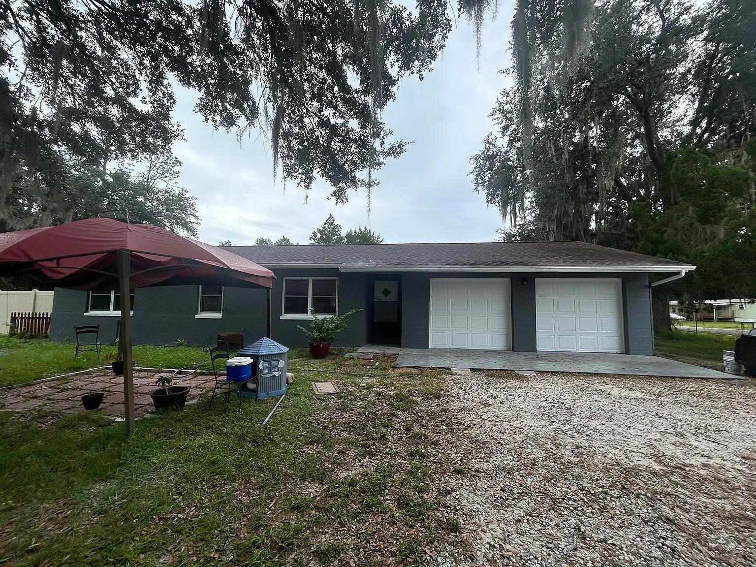 3 bed, 1275 sqft, $2,500 — Photo 3