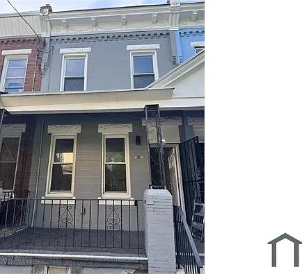 2531 N Dover St — Photo 19
