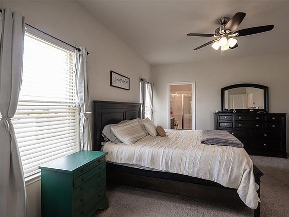5th image of 3005 Seth Ln