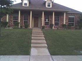 1st image of 1560 Hamilton Dr