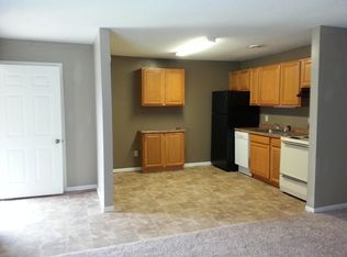 293 Medayto Cir, Spicer, MN 56288