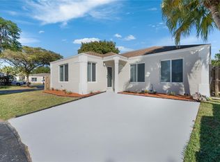 9826 SW 222nd Ter, Cutler Bay, FL 33190