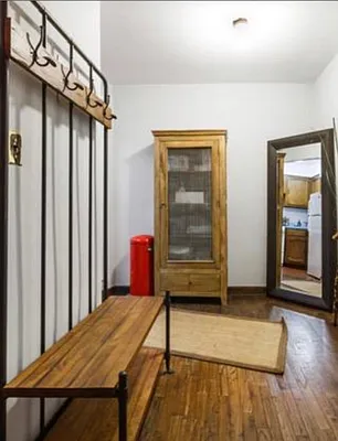 Rented by Corcoran | media 10