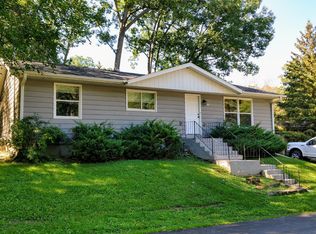 776 Odsila Way, Fontana, WI 53125