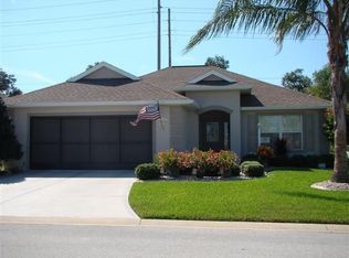 17918 SE 115th Cir, Summerfield, FL 34491