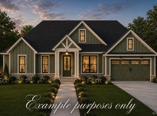 84 Lorie Lee Loop, Deatsville, AL 36022