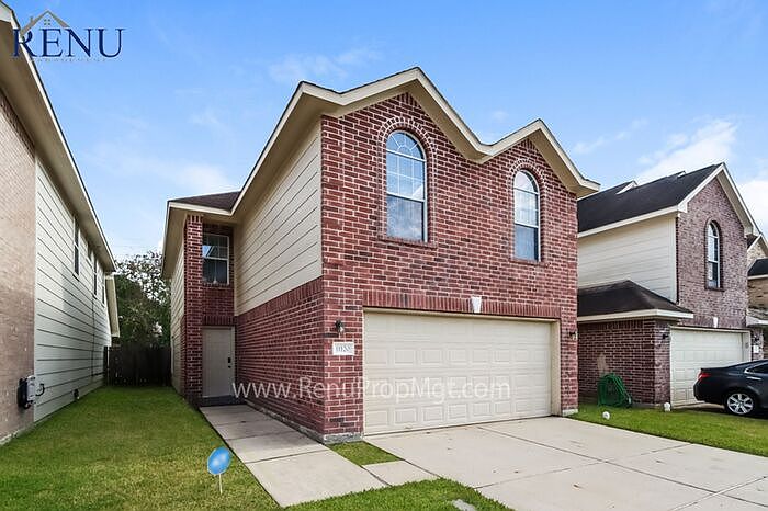1st image of 11120 Opatrny Meadows Ln