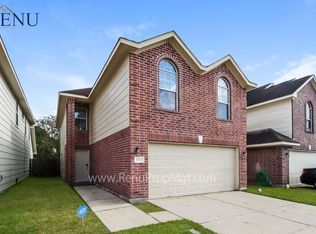 11120 Opatrny Meadows Ln, Houston, TX 77064
