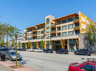 3971 Hastings St #301, Burnaby, BC V5C2H8