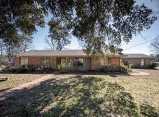 1541 Highway 113, Glenmora, LA 71433