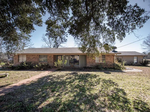 1541 Highway 113, Glenmora, LA 71433
