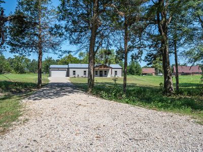 345 Cherry Creek Ln, Canton, TX, 75103