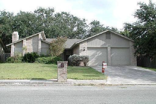 1st image of 7515 UTSA BLVD