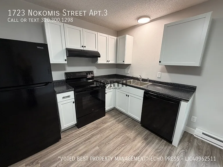 1723 Nokomis St #3 — Photo 15
