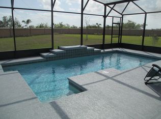 10243 SW Indian Lilac Trl, Port Saint Lucie, FL 34987