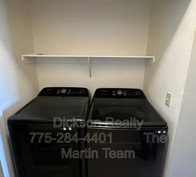 900 S Meadows Pkwy #4121 — Photo 6