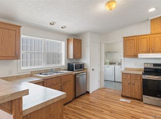 21365 Us Highway 40, Steamboat Springs, CO 80487