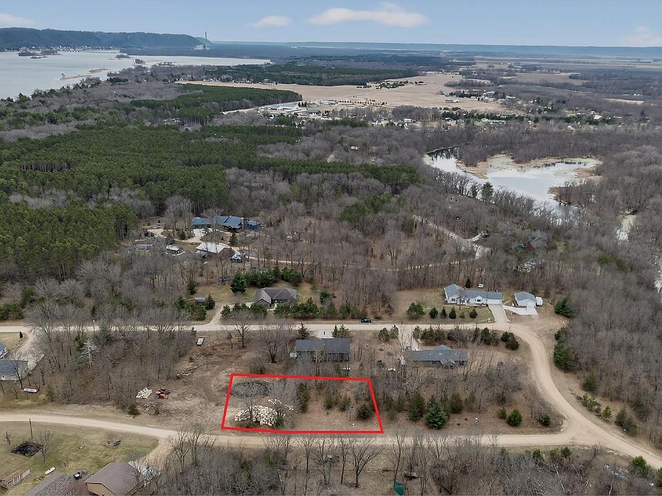 2nd image of L9b5 675th St