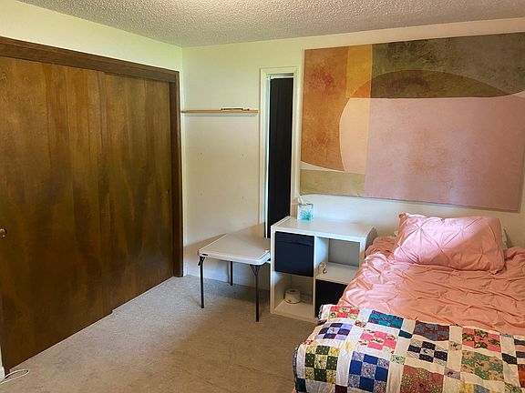 5th image of 11513 NE 56th Ave