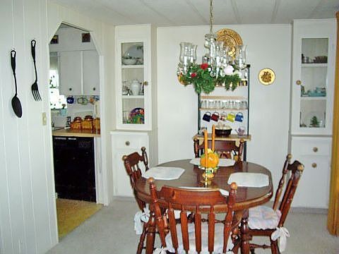 2nd image of 2789 Wagon Wheel Cir