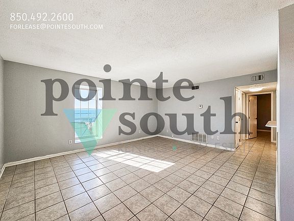 3rd image of 600 Scenic Highway 301