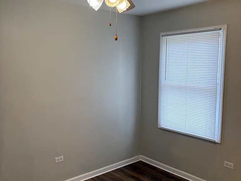 673 S McAlister Ave — Photo 10