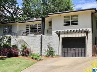 959 Conroy Rd, Birmingham, AL 35222