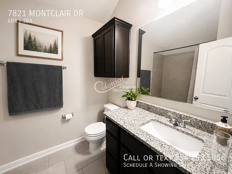 7821 Montclair Dr — Photo 41