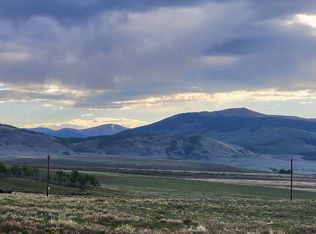 250 Swandyke Ct, Jefferson, CO 80456