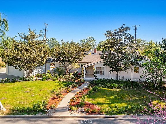 2nd image of 3030 San Juan Dr