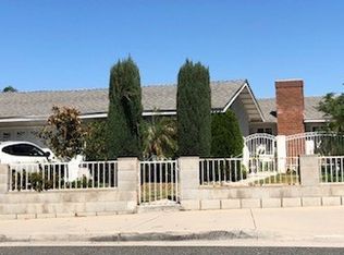 3403 Revere Rd, Riverside, CA 92503