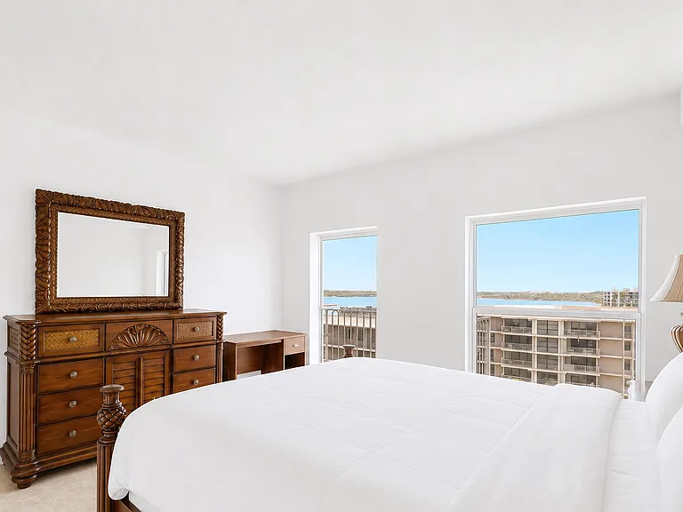 3230 S Ocean Blvd #D-607 — Photo 17